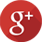 Google plus